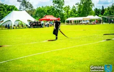 20250629-Zawody (93)