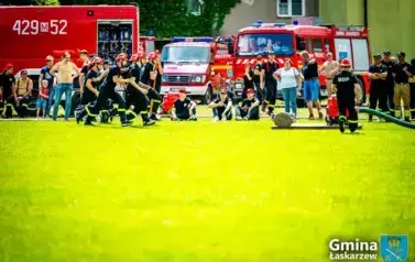 20250629-Zawody (90)