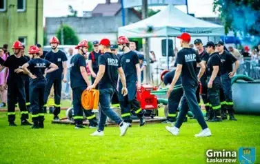 20250629-Zawody (89)