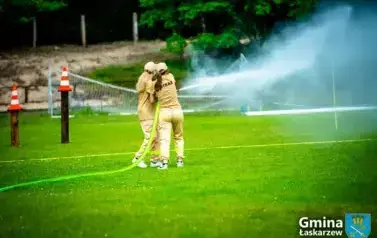 20250629-Zawody (87)