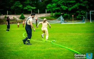 20250629-Zawody (86)