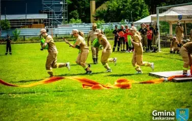 20250629-Zawody (84)