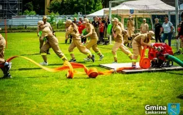 20250629-Zawody (82)