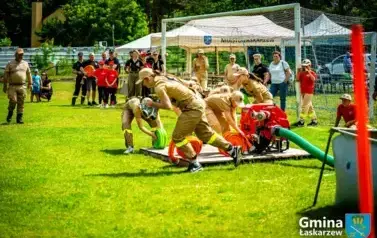 20250629-Zawody (80)