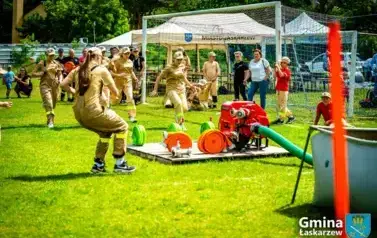 20250629-Zawody (79)