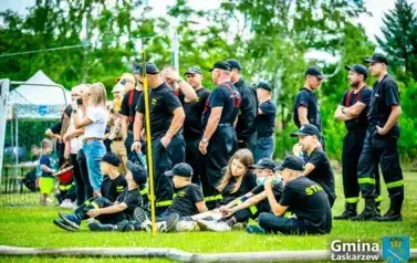 20250629-Zawody (78)