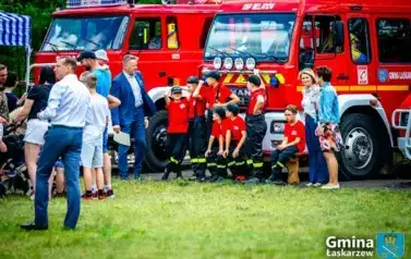 20250629-Zawody (75)