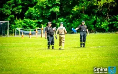 20250629-Zawody (74)