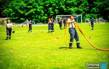 20250629-Zawody (73)