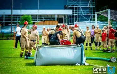 20250629-Zawody (71)