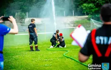 20250629-Zawody (70)