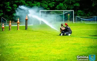 20250629-Zawody (69)