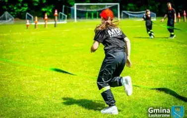 20250629-Zawody (68)