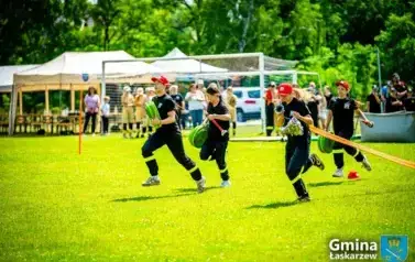 20250629-Zawody (66)