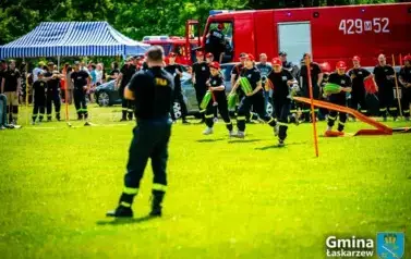 20250629-Zawody (65)