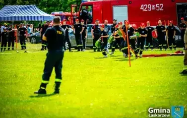 20250629-Zawody (64)