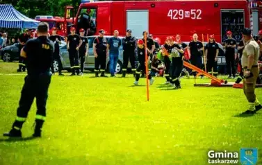 20250629-Zawody (62)