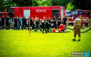 20250629-Zawody (61)