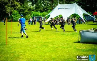 20250629-Zawody (60)