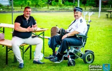 20250629-Zawody (59)