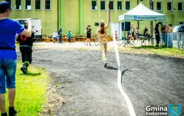 20250629-Zawody (58)