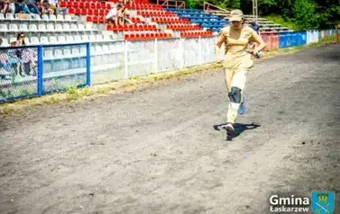 20250629-Zawody (57)