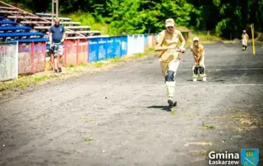 20250629-Zawody (56)