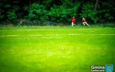 20250629-Zawody (54)