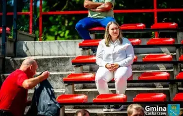 20250629-Zawody (51)