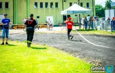 20250629-Zawody (50)