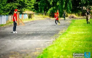 20250629-Zawody (46)