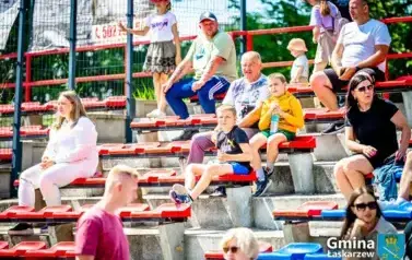 20250629-Zawody (44)