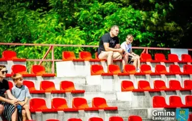 20250629-Zawody (43)