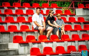 20250629-Zawody (42)