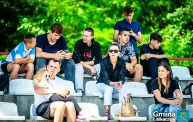 20250629-Zawody (41)