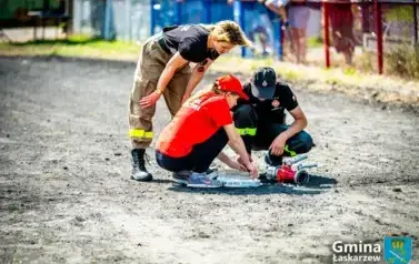 20250629-Zawody (39)