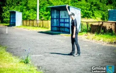 20250629-Zawody (38)