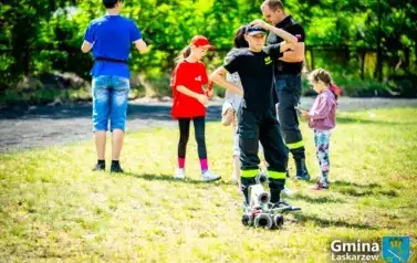 20250629-Zawody (37)