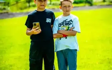 20250629-Zawody (36)