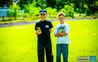 20250629-Zawody (35)