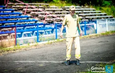 20250629-Zawody (32)