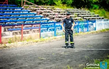 20250629-Zawody (31)