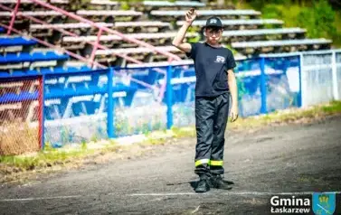 20250629-Zawody (30)