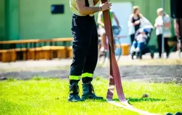 20250629-Zawody (29)