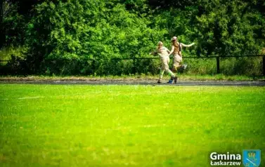 20250629-Zawody (28)