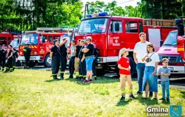 20250629-Zawody (27)