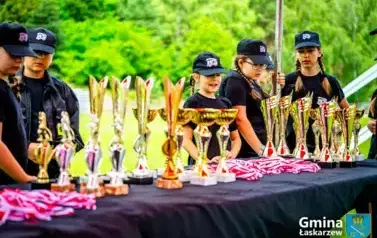 20250629-Zawody (26)