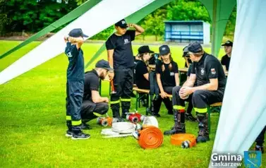 20250629-Zawody (24)