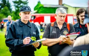 20250629-Zawody (23)