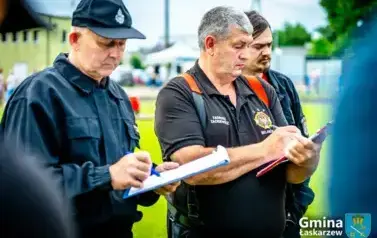 20250629-Zawody (22)